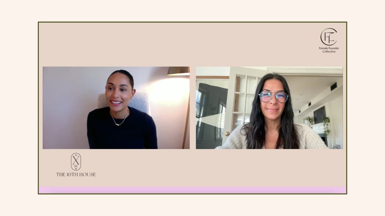 2-Nov-23-2025-07-55-43-7110-AM