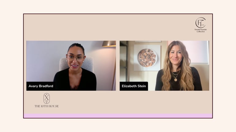 2-Nov-23-2025-08-52-52-7677-PM