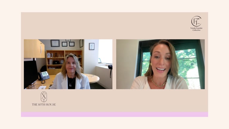 2-Oct-24-2025-03-47-13-8723-PM