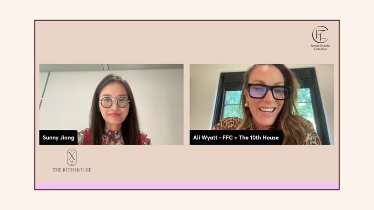 2-Nov-02-2025-07-59-09-1019-PM