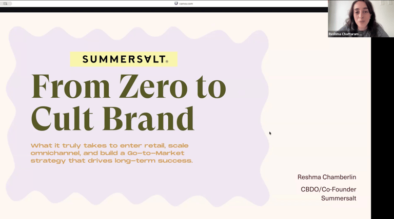 Screenshot 2026-03-19 at 6.28.34 PM