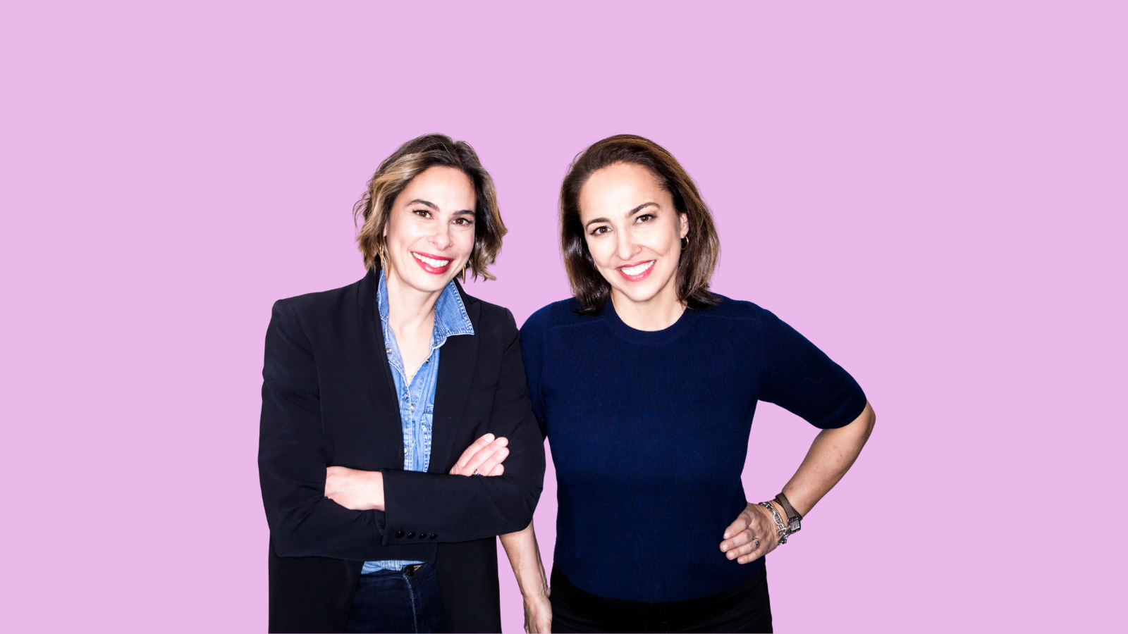alloy cofounders