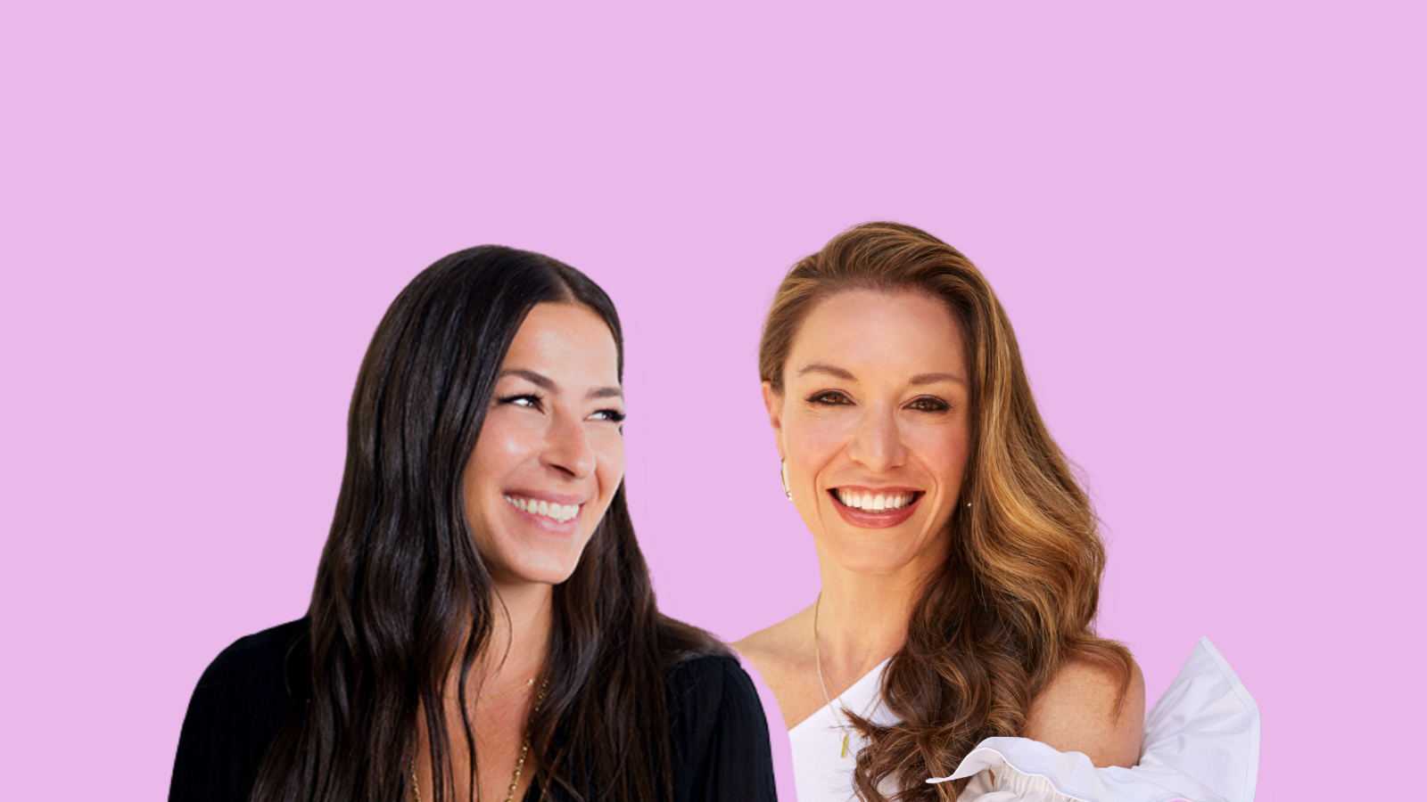 rebecca minkoff and ali wyatt