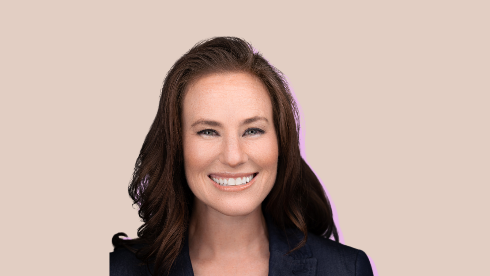 Julie Morris